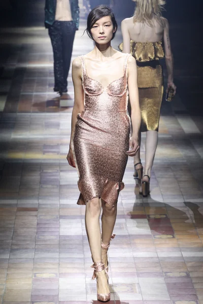 Look 42